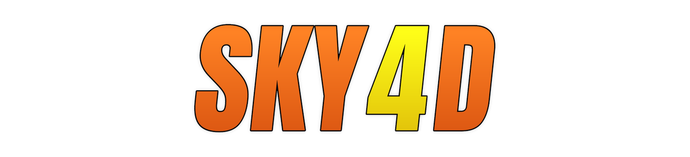 sky4d